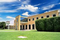 Galvanizado por inmersión en caliente 